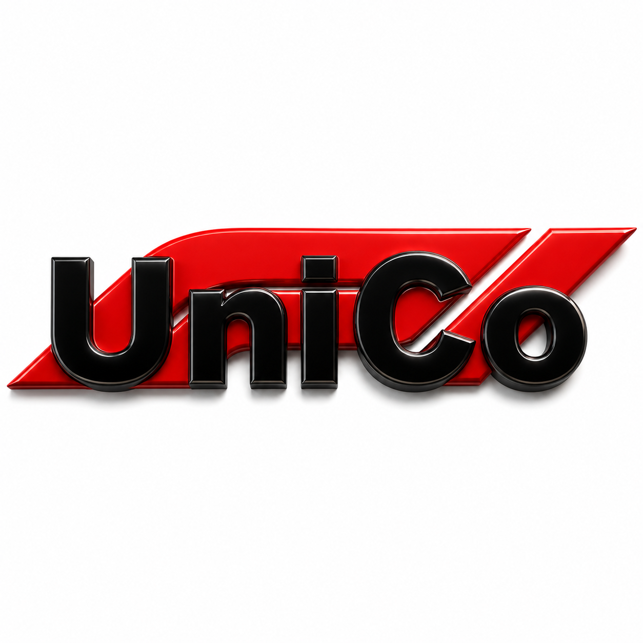 UnicoFórmula1